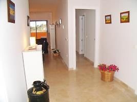 Rental Apartment Bahia De Las Rocas - Manilva, 2 Bedrooms, 6 Persons Bagian luar foto