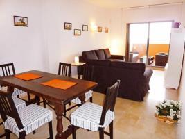 Rental Apartment Bahia De Las Rocas - Manilva, 2 Bedrooms, 6 Persons Bagian luar foto